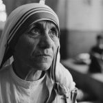 India’s Government Bars Mother Teresa’s Charity From Receiving Foreign Funds