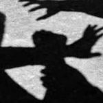 2 held for assaulting Dalit leader over sand mining lease in Botad: Police