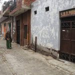 How a Hindutva group raised the bogey of conversion to disrupt Xmas event in Pataudi school