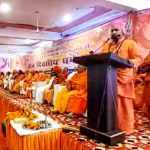 Hindutva’s Final Solution: Calls For Genocide Of Indian Muslims