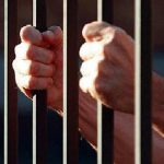 Muslim Prisoners Are Not Considered for Premature Release in Tamil Nadu