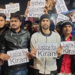 6 days after being kidnapped by ‘upper-caste men’ in village in Bihar, 20-year-old Dalit girl found dead