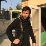 Why Kashmiri Journalist Sajad Gul Faces Police Cases For Doing His Job