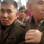 J&K: Manipuri Christian Priest Harassed by Right-Wing Supporters, Asked to Chant ‘Jai Shri Ram’