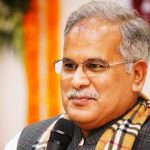 Why Are Dharma Sansads Being Held in Chhattisgarh Under Bhupesh Baghel?