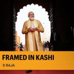 Challenging the rise of majoritarianism