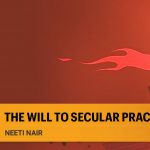 It is dangerous to ignore Haridwar hate speech