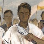 2021: A Year of Unprecedented Communal Hate Crimes