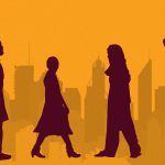 ‘One in 7 Muslim Youth Face Discrimination’: Today’s India, in Numbers