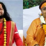 At Raipur Dharma Sansad, Hindutva Leaders Raise Call to Take Up Arms for Hindu Rashtra