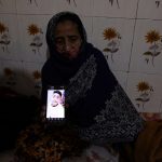 ‘Sexually assaulted, lynched’: 17-year-old Shaukat’s family say ‘will fight for justice’