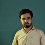 ‘First They Came For Our Lifestyle, Then Our Livelihoods, Now Our Right To Life’