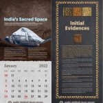 With IIT Kharagpur Calendar, the Hindutva Right Takes Another Step Away From Science