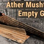 Kashmir: A Year After Encounter, Family Still Waits for Child’s Body