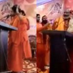 Genocide Call Assault on Constitution: Rights Groups Press for Action