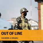 J&K delimitation exercise sets a dangerous precedent