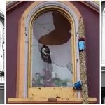 486 incidents of violence against Christians in 2021, up 75% since 2020: Christian rights body