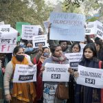 Hindus have a special responsibility to denounce hate speech and violence by Hindu extremists