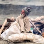 India’s year of fear