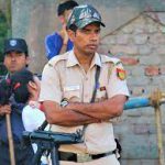 Three Christians Jailed in Central India for Attending Christmas Gathering