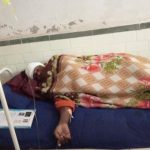 Three Christmas attacks in India where the police failed to act against Hindutva mobs