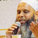 People Umar Gautam Helped Convert to Islam Deny Charges That He ‘Forced’ Them