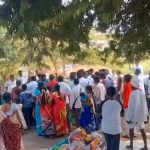 Hindutva group attacks family over ‘conversions’ in Belagavi, one woman suffers burns