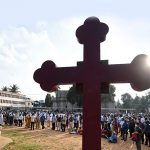 Indian Authorities Demand Pastors Cease Religious Activities