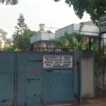 Weeks before govt’s FCRA move, Missionaries of Charity nuns booked for ‘forcible conversion’