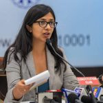 ‘Callous police behaviour led to Bulli Bai case’ — Delhi women’s panel summons cyber crime cell