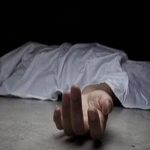 Assam: Another Man Lynched To Death By Group Of 6-7 Youths