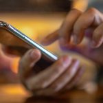 Muslim women in India again listed for ‘auction’ on app