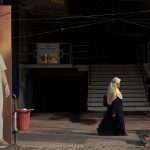 Online ‘Auction’ Is Latest Attack on Muslim Women in India