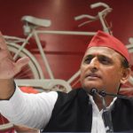 In run up to UP polls, Akhilesh adopts ‘soft hindutva’ strategy, to visit Ram temple