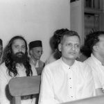 ‘Gandhi’s Assassin’: How VD Savarkar converted Nathuram Godse to his anti-Muslim cause