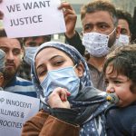 Families of Srinagar men killed in Hyderpora gunfight allege holes in police investigation