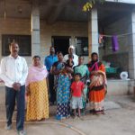 Karnataka Dalit family attacked by Bajrang Dal, but family booked for attempt to murder