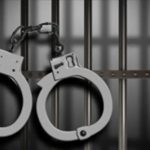 Uttar Pradesh: One arrested, another absconding in Kurara Dalit rape case