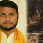 “We can’t permit lynching at all”: Supreme Court makes scathing observations, sends Bajrang Dal terrorist back to jail