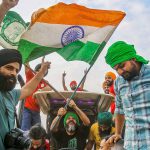 Don’t Be Fooled, BJP’s Counter-Offensive Against Farmers Is Very Much Still on