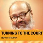 Supreme Court must look into Haridwar hate speech