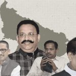 Running a dirty poll campaign: Vilifying Muslim politicians and demeaning Muslim terms