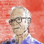 Ill-Treatment of Stan Swamy in Jail Should ‘Shake Foundation of Democracy’: Fellow Prisoner