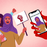 Why The Hindu Extremists Behind #BulliBai Feel Threatened By These Indian Muslim Women