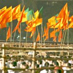 Hindutvavadi chauvinism needs to be censured