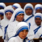 Ire on religious minorities: 79% Christian and Muslim NGOs denied FCRA, RSS affiliates spared