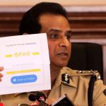 Bulli Bai auction: The audacious bullying of Indian Muslims