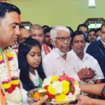 Goa Polls: To Offset Anti-Incumbency, BJP Turns to Hindutva, Polarisation