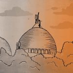 India’s Dharam Sansads: How the Youth Have Been Radicalised Since 1980s