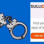 Delhi Police Makes Breakthrough in Bulli Bai: Why Didn’t It Act 6 Months Ago?